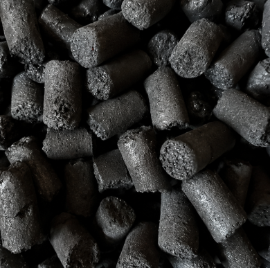Bio-Anthrazit-Pellets_1111111100111