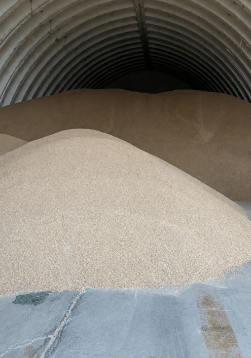 Holzpellets-A1s_333.png